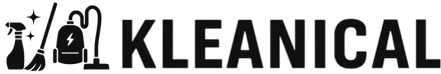 Kleanical